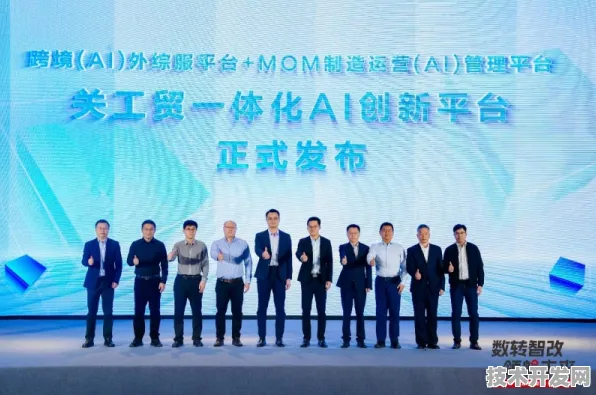 澳门智能制造投资激增10.6%背后的未来图景，2025年工业4.0革命如何重塑濠江产业生态？