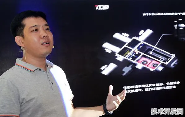 天津AI产业未来五年，产值突破万亿，智能生态引领区域经济新格局