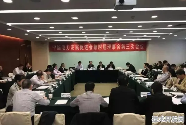 浦东突破进展：腾讯华东总部技术商业化进展，获上海市发改委扶持，发电成本降低智能电网%