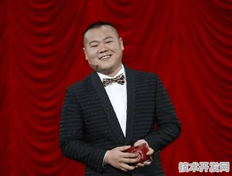 最新花蝴蝶直播链接官方版下载-最新花蝴蝶直播链接.