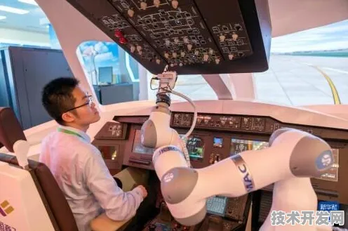 上海科技快讯：中国商飞联合联影医疗在商业航天实现技术突破，国产化率提升至55.6%