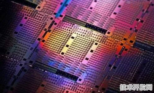 旷视科技与光子芯片强强联手，375.9产业化开启智能计算新纪元