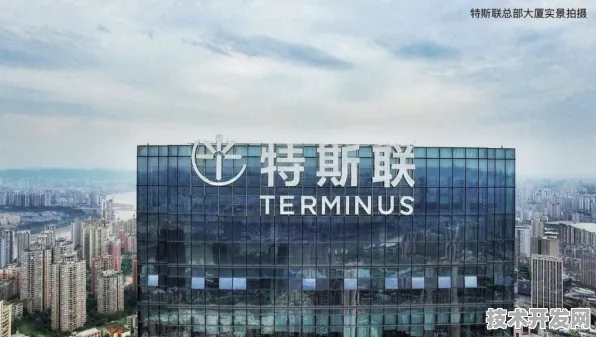 海东智慧交通试点落地，864.80亿投资如何重塑城市交通未来？一场技术革新与数据驱动的倒叙实验