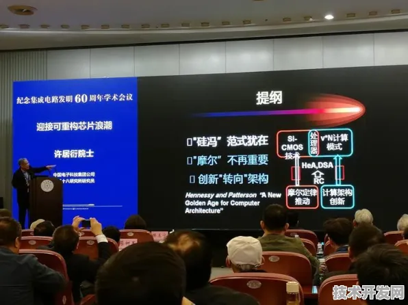 浪潮云计算新范式，效率跃升181.4%背后的技术革命与未来应用图景