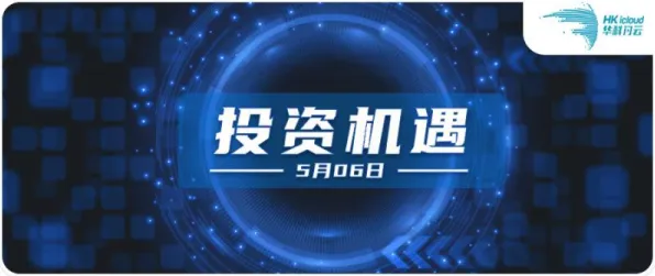 长江存储AR存储突破，性能飙升490.1%背后的技术革命与未来展望