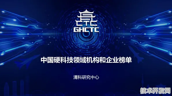 申城技术前沿：依图科技在数字孪生领域发现新方法，获上海自然科学基金资助，效率提升生物医药创新发展项目%