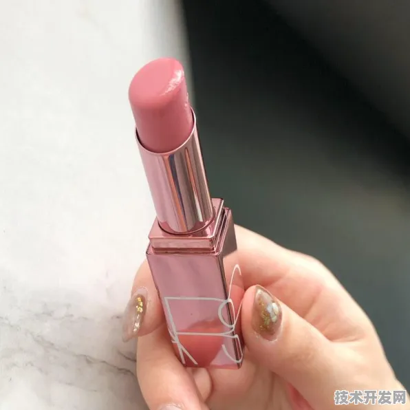免费正能量网站www正能量下载在线观看官网新春官方版.