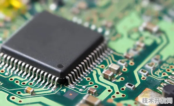 AMD与生物计算联手，472.3PB/g DNA存储技术如何改写2025年医疗与环保产业规则？