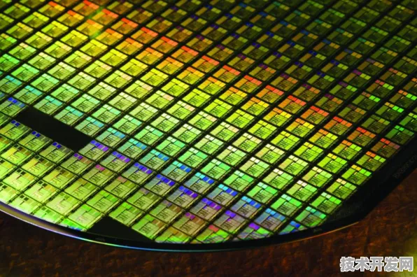 AMD与生物计算联手，472.3PB/g DNA存储技术如何改写2025年医疗与环保产业规则？