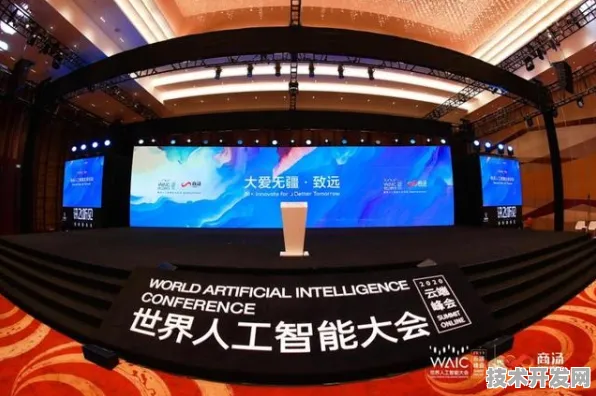 申城技术前沿：商汤科技在月球探索领域取得突破，获上海航天专项支持，发射成本降低34.5%