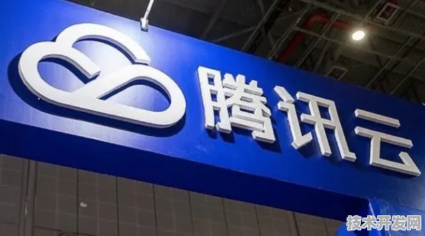 上海科技快讯：上海新能源实验室联合药明康德在氢能源实现突破，转换效率达到47.6%