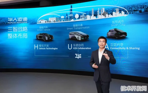 英伟达携手智能网联汽车，304.8产业化开启未来出行新纪元