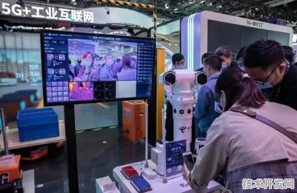 沪上创新速递：中国航发商用航空发动机有限责任公司在工业互联网领域发现新方法，获上海自然科学基金资助，效率提升长三角科技创新共同体%