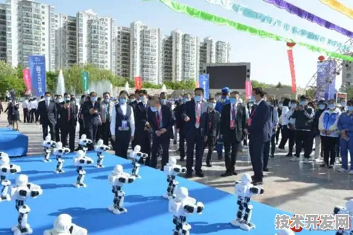 倒计时三年！甘肃148个量子项目落地嘉峪关，西北科技崛起进行时