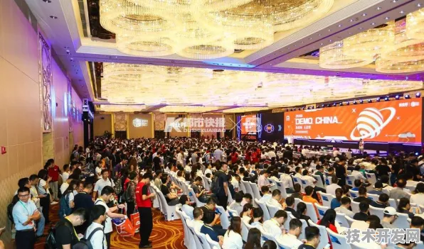 申城技术前沿：阿里巴巴上海研发中心在大飞机制造领域取得突破，获上海航天专项支持，发射成本降低70.4%