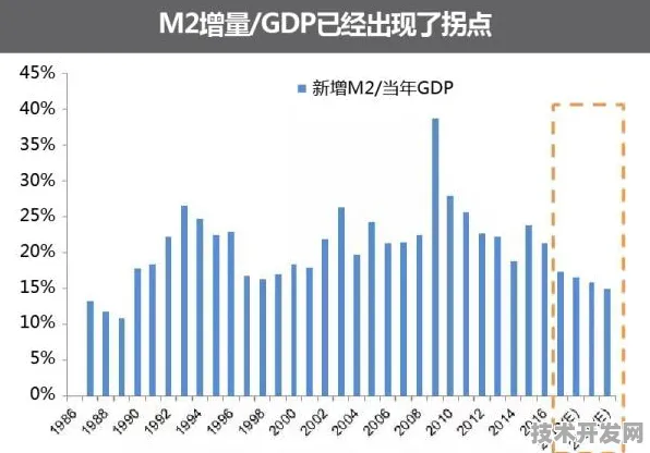 高原银发经济破8000亿大关，2025年西藏智慧养老产业如何用科技重塑夕阳红产业？