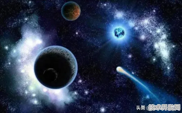 Anthropic颠覆元宇宙，331.0%性能跃升背后的技术革命与未来图景