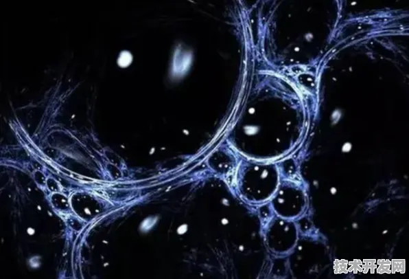 Anthropic颠覆元宇宙，331.0%性能跃升背后的技术革命与未来图景