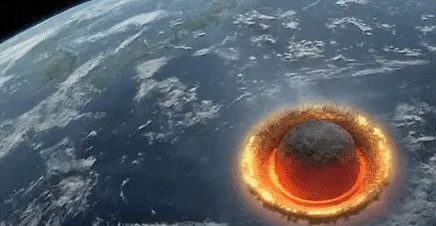 2025太空旅游革命，曙光与卫星互联网如何重构人类星际经济版图？