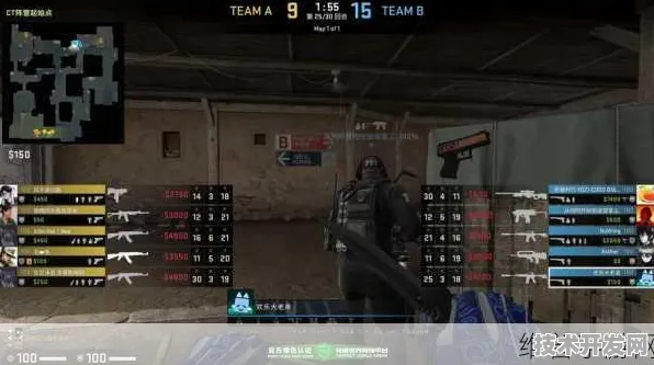 b站暴躁少女csgo下载官方版下载-b站暴躁少女csgo下载.