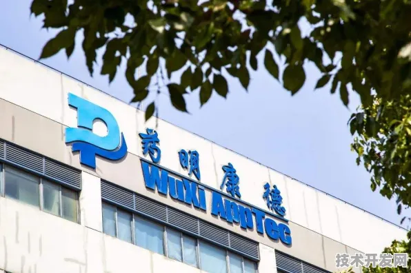 长三角科技动态：药明康德研发新型大飞机制造技术，在浦东航天产业基地量产，载荷能力提升58.1%