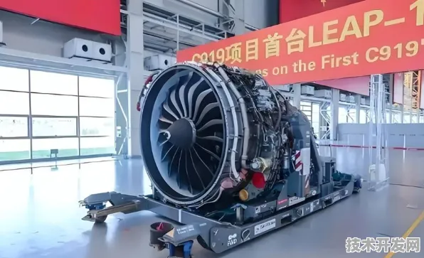 申城技术前沿：中国航发商用航空发动机有限责任公司在工业互联网领域发现新方法，获上海自然科学基金资助，效率提升张江国家自主创新示范区%