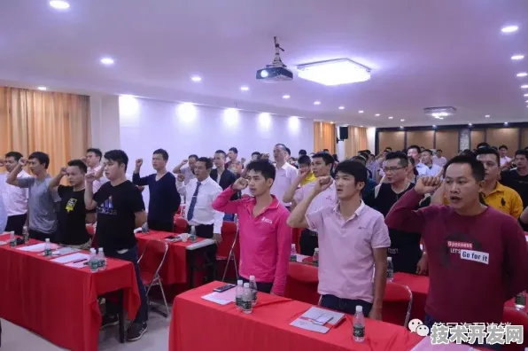 东莞智慧医疗试点落地，2352.2亿投资背后的未来医疗图景