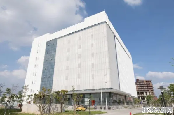 东莞智慧医疗试点落地，2352.2亿投资背后的未来医疗图景
