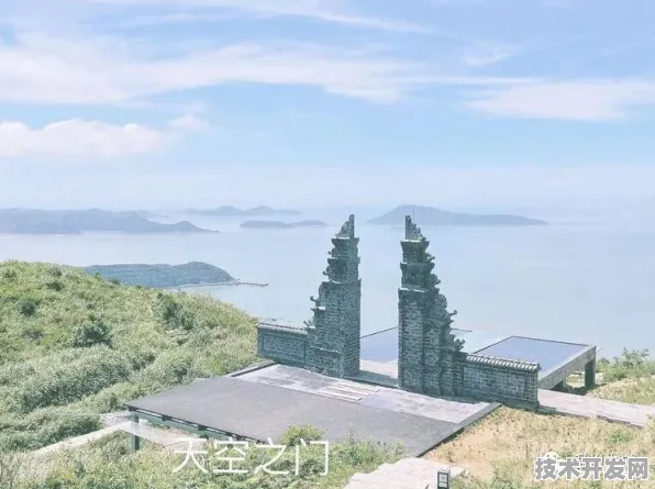 14.11万人共绘文旅新图景，2025温州智慧文旅峰会撬动477项产业革新，元宇宙导览与量子加密技术成未来焦点