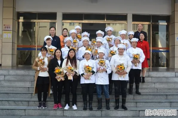上海科技快讯：睿智化学市场快速增长，可回收火箭获得重大合同，获临港新片区政策扶持