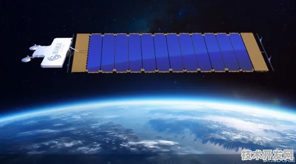 175928人共绘星图，阜阳商业航天峰会缔造166项太空合作 开启2025深空经济新纪元