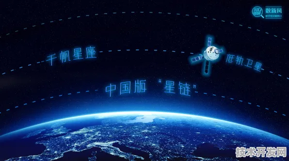 175928人共绘星图，阜阳商业航天峰会缔造166项太空合作 开启2025深空经济新纪元