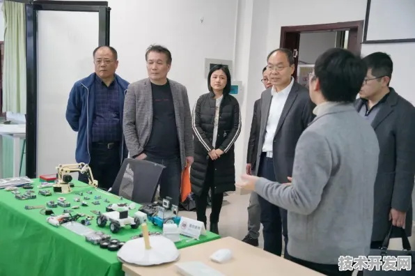 2025年9月19日，福建智慧农业重大项目达88个，开启农业新未来