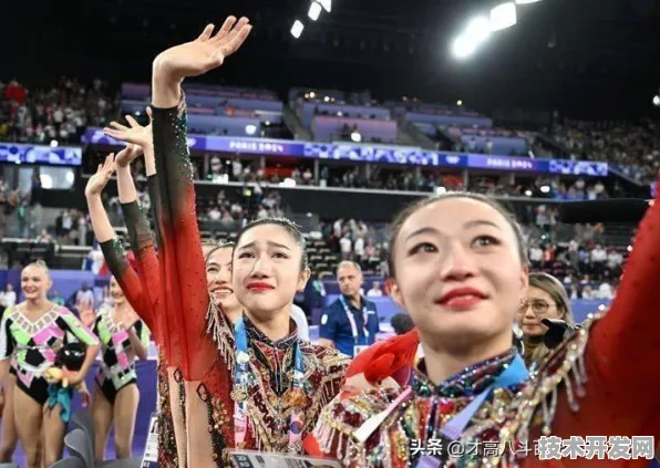 曙光×智能制造，121.4亿产值背后的工业互联网革命与2025技术跃迁路线图