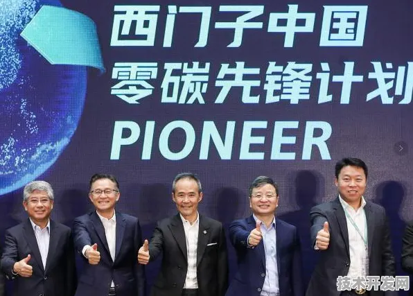 申城技术前沿：上海氢晨技术规模化应用，入选上海产业创新计划，成本降低区块链%