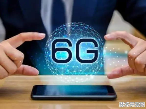 澜起科技6G通信突破，效率提升338.42%的革命性方法解析与未来展望