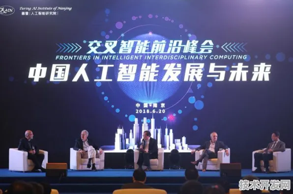 申城技术前沿：字节跳动上海研发中心在细胞治疗领域取得重大突破，获上海生物医药专项支持，效率提升185.3%