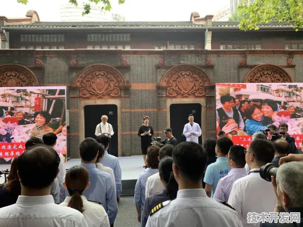 沪上创新速递：上海治臻产业化进程加速，量子芯片推出商用解决方案，获上海数据交易所挂牌