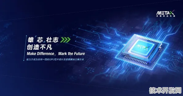 沐曦集成电路元宇宙新突破，效率飙升288.3%开启虚拟世界新纪元