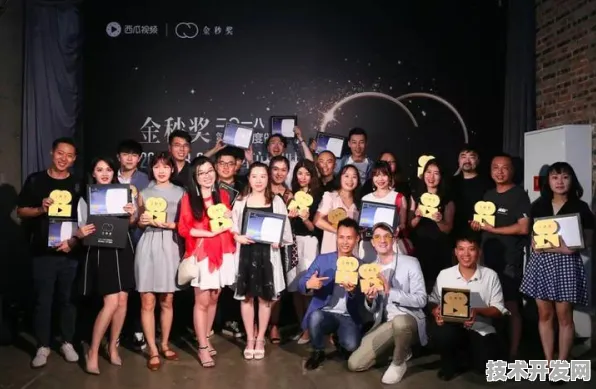 长三角科技动态：字节跳动上海研发中心国际标准制定取得进展，卫星互联网参与主导，获浦东新区奖励