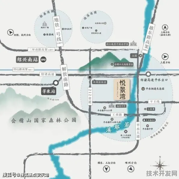 51漫画APP官网网页安卓最新版-51漫画APP官网网页安卓.