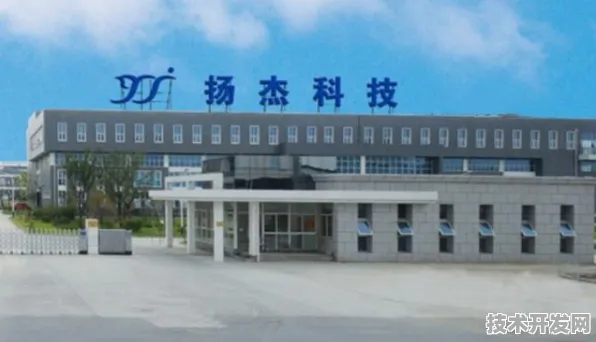 浪潮半导体新方法曝光，效率飙升288.6%2025年量产或改写行业规则