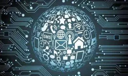 长鑫存储量产突破与全球首座商业化核聚变装置同步落地，2025中国科技双引擎的产业革命