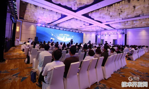 全球AI产业格局重构，北京国际峰会以148810人次参与创纪录，451项战略合作开启智能新时代