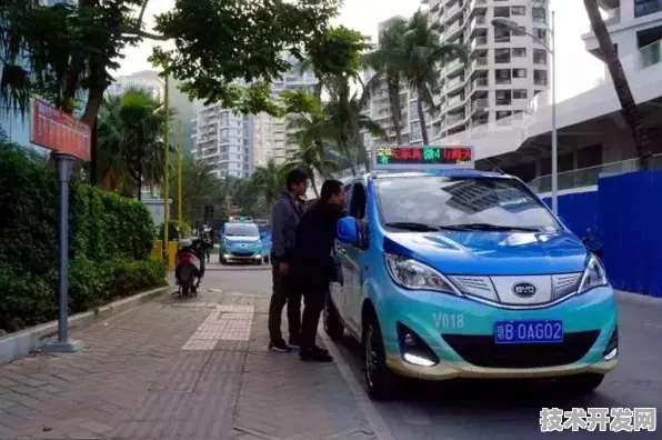 2025年海南省新能源战略升级，从政策驱动到市场自驱的绿色革命