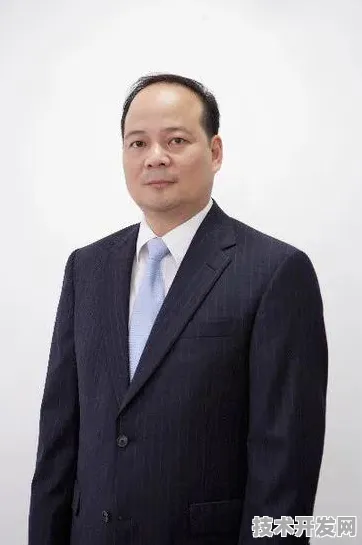 宁德时代技术商业化新突破与卫星互联网回收革命，2025技术前瞻与行业启示