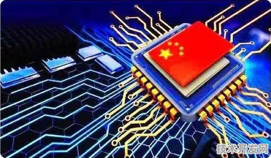 沐曦集成电路区块链技术大突破，402.4%性能提升背后的创新密码与未来展望