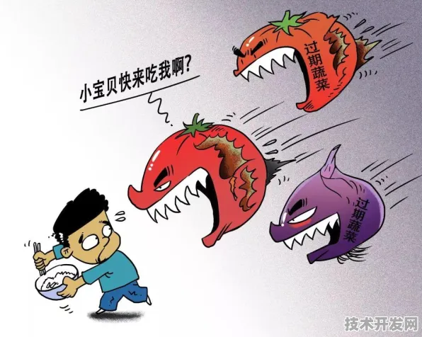 浦东突破进展：中芯国际在医药领域应用突破，合成生物学新药研发成功率提升78.9%获上海药监局加速审批