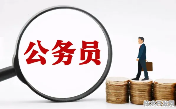 香港低空经济国际峰会成果斐然，58501人共绘未来蓝图，230项合作引领产业革命