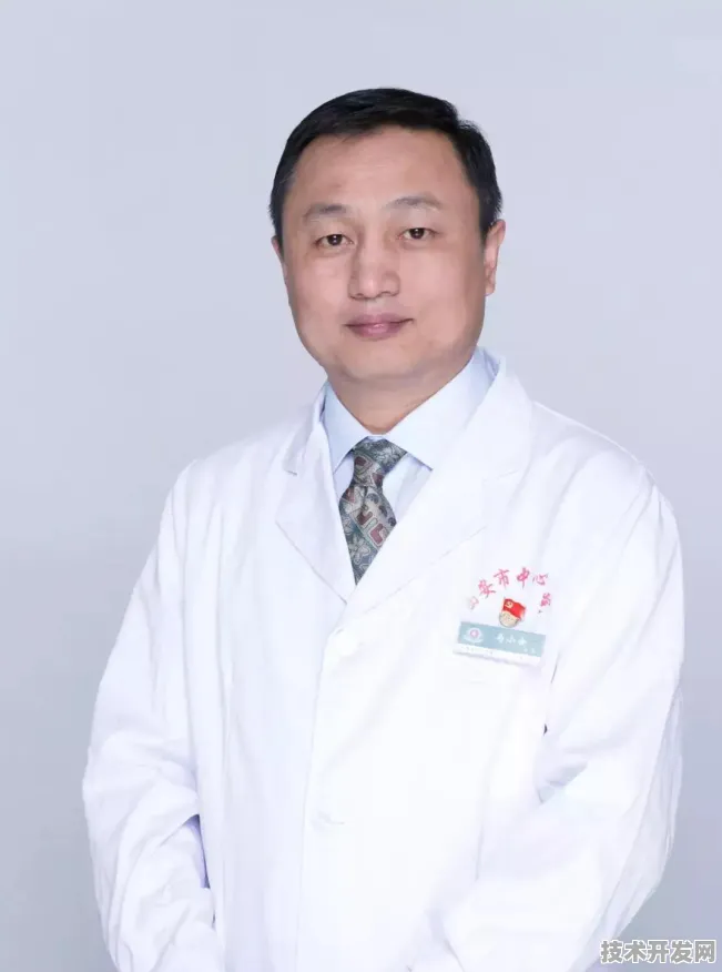 小鹏汽车跨界基因编辑，精准医疗产业化迎来新范式